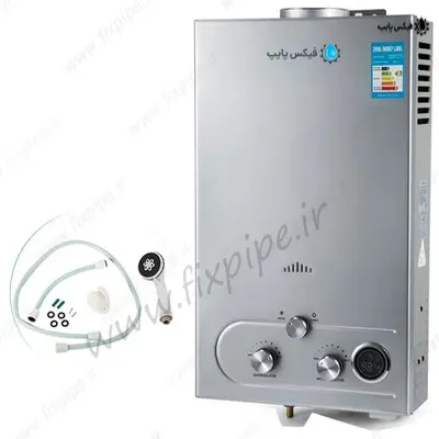 پکیج دیواری چیست؟